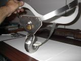 eBay 005.jpg
640x480
72 KB
Filetype: picture